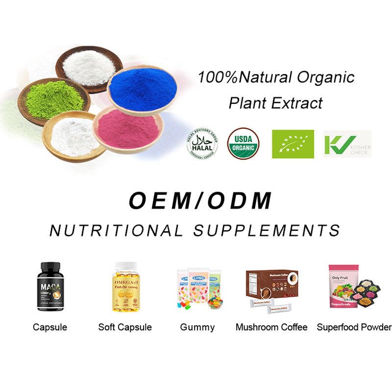 Bulk Hydroxyethyl Urea Powder Hydroxyethyl Urea